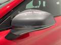 CUPRA Leon Sportstourer 1.5 ETSI DSG 110KW Roşu - thumbnail 13