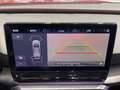 CUPRA Leon Sportstourer 1.5 ETSI DSG 110KW Roşu - thumbnail 20