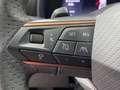 CUPRA Leon Sportstourer 1.5 ETSI DSG 110KW Roşu - thumbnail 9