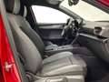 CUPRA Leon Sportstourer 1.5 ETSI DSG 110KW Roşu - thumbnail 5