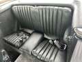 Mercedes-Benz SL 280 SL Zilver - thumbnail 13
