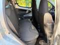 Peugeot 107 1.0 68CV 5p. Active Argento - thumbnail 10