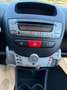 Peugeot 107 1.0 68CV 5p. Active Argento - thumbnail 8