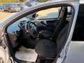 Peugeot 107 1.0 68CV 5p. Active Argento - thumbnail 6