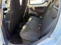 Peugeot 107 1.0 68CV 5p. Active Argento - thumbnail 9
