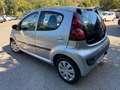 Peugeot 107 1.0 68CV 5p. Active Argento - thumbnail 11