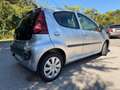Peugeot 107 1.0 68CV 5p. Active Argento - thumbnail 13
