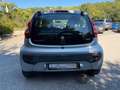 Peugeot 107 1.0 68CV 5p. Active Argento - thumbnail 12