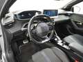 Peugeot e-208 EV GT 350 50 kWh CAMERA | DEALER ONDERHOUDEN | RIJ Gris - thumbnail 16