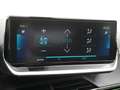 Peugeot e-208 EV GT 350 50 kWh CAMERA | DEALER ONDERHOUDEN | RIJ Gris - thumbnail 30