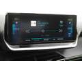 Peugeot e-208 EV GT 350 50 kWh CAMERA | DEALER ONDERHOUDEN | RIJ Gris - thumbnail 29