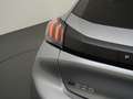 Peugeot e-208 EV GT 350 50 kWh CAMERA | DEALER ONDERHOUDEN | RIJ Gris - thumbnail 9