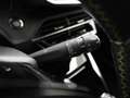 Peugeot e-208 EV GT 350 50 kWh CAMERA | DEALER ONDERHOUDEN | RIJ Gris - thumbnail 25