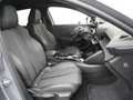 Peugeot e-208 EV GT 350 50 kWh CAMERA | DEALER ONDERHOUDEN | RIJ Gris - thumbnail 37