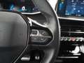 Peugeot e-208 EV GT 350 50 kWh CAMERA | DEALER ONDERHOUDEN | RIJ Gris - thumbnail 27