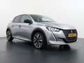 Peugeot e-208 EV GT 350 50 kWh CAMERA | DEALER ONDERHOUDEN | RIJ Gris - thumbnail 2