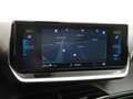 Peugeot e-208 EV GT 350 50 kWh CAMERA | DEALER ONDERHOUDEN | RIJ Gris - thumbnail 31