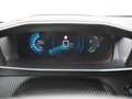 Peugeot e-208 EV GT 350 50 kWh CAMERA | DEALER ONDERHOUDEN | RIJ Gris - thumbnail 28