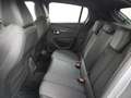 Peugeot e-208 EV GT 350 50 kWh CAMERA | DEALER ONDERHOUDEN | RIJ Gris - thumbnail 19