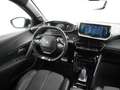 Peugeot e-208 EV GT 350 50 kWh CAMERA | DEALER ONDERHOUDEN | RIJ Gris - thumbnail 21