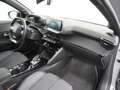 Peugeot e-208 EV GT 350 50 kWh CAMERA | DEALER ONDERHOUDEN | RIJ Gris - thumbnail 36