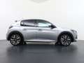 Peugeot e-208 EV GT 350 50 kWh CAMERA | DEALER ONDERHOUDEN | RIJ Gris - thumbnail 8