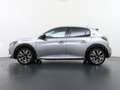 Peugeot e-208 EV GT 350 50 kWh CAMERA | DEALER ONDERHOUDEN | RIJ Gris - thumbnail 4