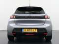 Peugeot e-208 EV GT 350 50 kWh CAMERA | DEALER ONDERHOUDEN | RIJ Gris - thumbnail 6