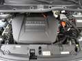 Peugeot e-208 EV GT 350 50 kWh CAMERA | DEALER ONDERHOUDEN | RIJ Gris - thumbnail 14