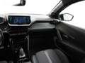 Peugeot e-208 EV GT 350 50 kWh CAMERA | DEALER ONDERHOUDEN | RIJ Gris - thumbnail 22