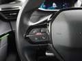 Peugeot e-208 EV GT 350 50 kWh CAMERA | DEALER ONDERHOUDEN | RIJ Gris - thumbnail 26