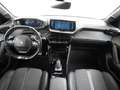 Peugeot e-208 EV GT 350 50 kWh CAMERA | DEALER ONDERHOUDEN | RIJ Gris - thumbnail 20