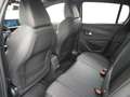 Peugeot e-208 EV GT 350 50 kWh CAMERA | DEALER ONDERHOUDEN | RIJ Gris - thumbnail 18