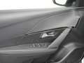 Peugeot e-208 EV GT 350 50 kWh CAMERA | DEALER ONDERHOUDEN | RIJ Gris - thumbnail 15