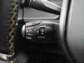 Peugeot e-208 EV GT 350 50 kWh CAMERA | DEALER ONDERHOUDEN | RIJ Gris - thumbnail 24