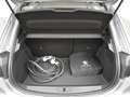Peugeot e-208 EV GT 350 50 kWh CAMERA | DEALER ONDERHOUDEN | RIJ Gris - thumbnail 11