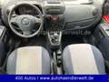 Citroen Nemo 1.4 Basis Klima AHK Rot - thumbnail 10