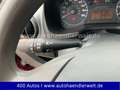 Citroen Nemo 1.4 Basis Klima AHK Rot - thumbnail 14