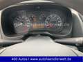 Citroen Nemo 1.4 Basis Klima AHK Rot - thumbnail 9