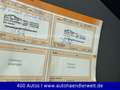 Citroen Nemo 1.4 Basis Klima AHK Rot - thumbnail 16