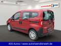Citroen Nemo 1.4 Basis Klima AHK Rot - thumbnail 6