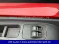Citroen Nemo 1.4 Basis Klima AHK Rot - thumbnail 15