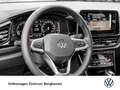 Volkswagen T-Roc 1.5 R-LINE DSG BLACKSTYLE eKLAPPE CAM AHK Argent - thumbnail 9