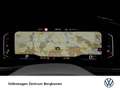 Volkswagen T-Roc 1.5 R-LINE DSG BLACKSTYLE eKLAPPE CAM AHK Argent - thumbnail 12