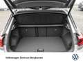 Volkswagen T-Roc 1.5 R-LINE DSG BLACKSTYLE eKLAPPE CAM AHK Argent - thumbnail 16