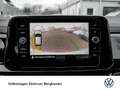 Volkswagen T-Roc 1.5 R-LINE DSG BLACKSTYLE eKLAPPE CAM AHK Argent - thumbnail 11