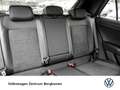Volkswagen T-Roc 1.5 R-LINE DSG BLACKSTYLE eKLAPPE CAM AHK Argent - thumbnail 5