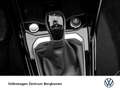 Volkswagen T-Roc 1.5 R-LINE DSG BLACKSTYLE eKLAPPE CAM AHK Argent - thumbnail 10