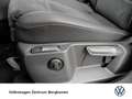 Volkswagen T-Roc 1.5 R-LINE DSG BLACKSTYLE eKLAPPE CAM AHK Argent - thumbnail 15