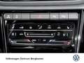 Volkswagen T-Roc 1.5 R-LINE DSG BLACKSTYLE eKLAPPE CAM AHK Argent - thumbnail 13